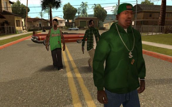 gta_san_andreas pc_screenshots 748